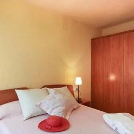 Apartament Trini *
